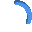 The wait cursor, an hourglass or spinning circle.